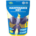 Vetafarm Md Pellets 350G