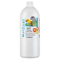 Vetafarm Multivet Liquid 1L