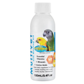 Vetafarm Multivet Liquid 100Ml