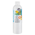 Vetafarm Multivet Liquid 250Ml