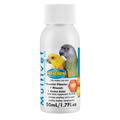 Vetafarm Multivet Liquid 50Ml