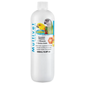 Vetafarm Multivet Liquid 500Ml