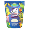 Vetafarm Neo Care 10Kg
