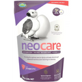 Vetafarm Neo Care 2.5Kg