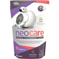 Vetafarm Neo Care 450G
