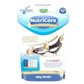 Vetafarm Nutricore Hand Rearing 450G