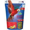 Vetafarm Nutriblend Pellets Large 1.6Kg