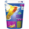 Vetafarm Nutriblend Pellets Mini 2Kg