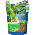 Vetafarm Nutriblend Pellets Small 2Kg