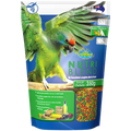 Vetafarm Nutriblend Pellets Small 350G