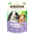Vetafarm Origins B-Calm Chews 60
