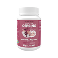 Vetafarm Origins Dusting & Bathing Powder 80G