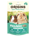Vetafarm Origins Flexjoint Chews 60