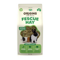 Vetafarm Origins Mini Bale Fescue Hay 1Kg