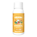 Vetafarm Origins Vitasol Drops 50 Ml