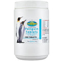 Vetafarm Penguin Tablets 1000 Pack