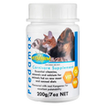 Vetafarm Predamax 200G