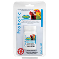 Vetafarm Probotic 25G