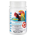Vetafarm Probotic 450G