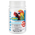 Vetafarm Probotic 90G