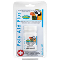 Vetafarm Poly-Aid Plus 40g