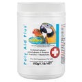Vetafarm Poly-Aid Plus 500G *Spec Ord*