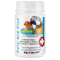 Vetafarm Poly-Aid Plus 80G
