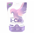 Vetafarm Parrot B Calm 2Kg