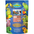 Vetafarm Parrot Essentials 10Kg