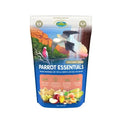 Vetafarm Parrot Essentials 2Kg