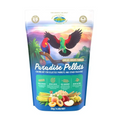 Vetafarm Paradise Pellets 2kg