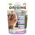 Vetafarm Rabbit Origins Senior 1.5Kg