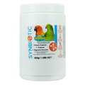 Vetafarm Synbiotic Avian 650G