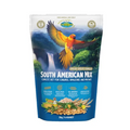 Vetafarm South American Mix 2Kg