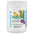 Vetafarm Soluvite D 450G