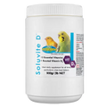 Vetafarm Soluvite D 900G