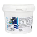 Vetafarm Soluvite D Breeder 1kg