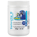Vetafarm Soluvite D Breeder 500g