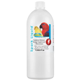 Vetafarm Spark Liquid Concentrate 1L