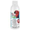 Vetafarm Spark Liquid Concentrate 125Ml