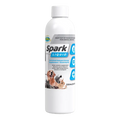Vetafarm Spark Liquid Concentrate 250Ml