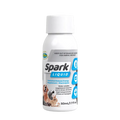 Vetafarm Spark Liquid Concentrate 50Ml