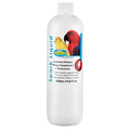 Vetafarm Spark Liquid Concentrate 500Ml