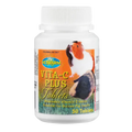 Vetafarm Vita C Tablets 50Pk