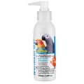 Vetafarm Wormout Gel 100Ml