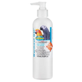 Vetafarm Wormout Gel 250Ml