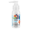 Vetafarm Wormout Gel 50Ml