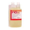 F10Sc Vet Disinfectant Cleaner - 1L