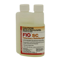 F10Sc Vet Disinfectant 200Ml