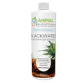 Animal Wellbeing Blackwater Extract 1000Ml